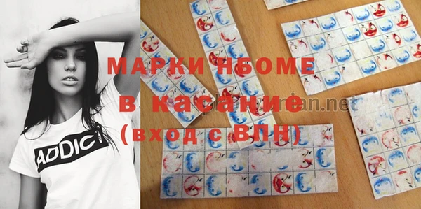 прущие грибы Балахна