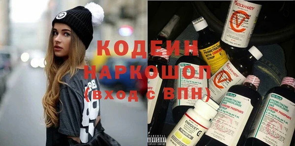 прущие грибы Балахна