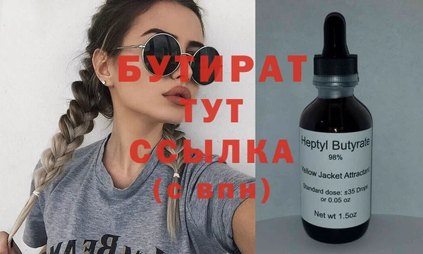 прущие грибы Балахна